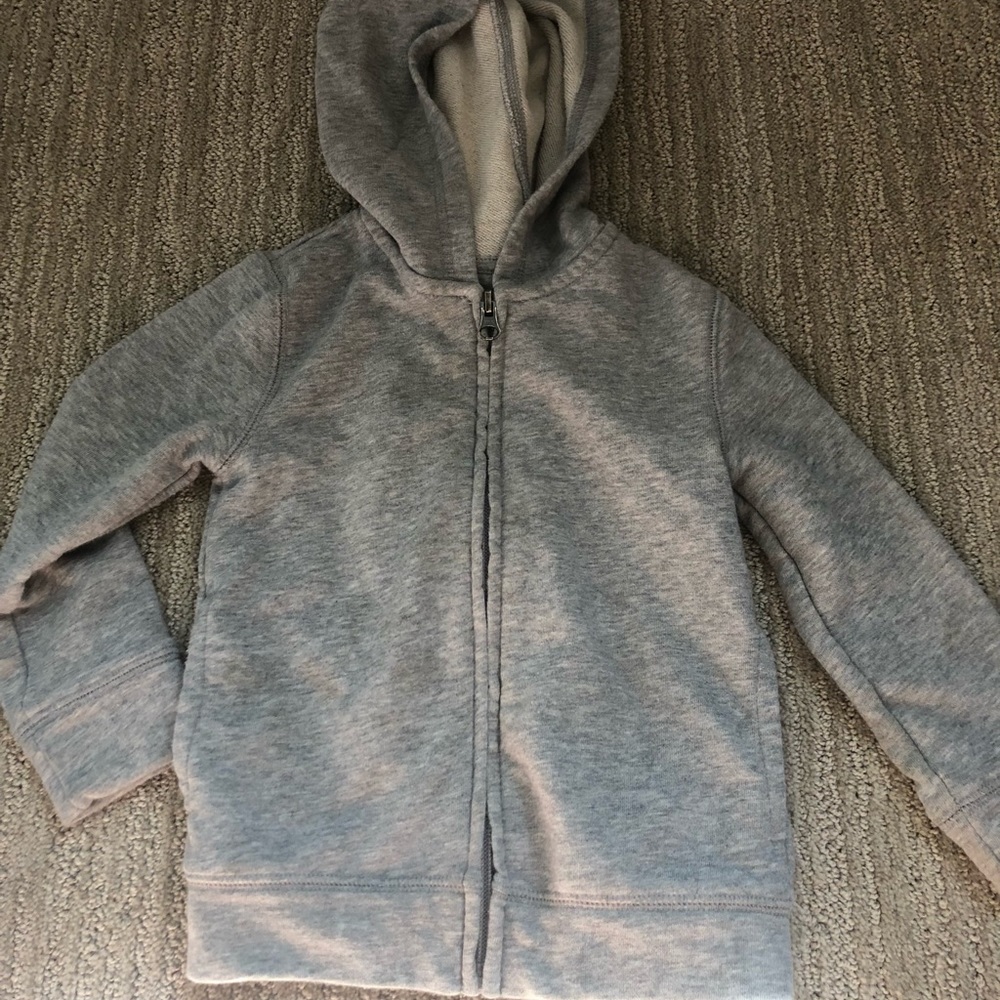 Bundle 3T sweaters - Picture 4 of 4